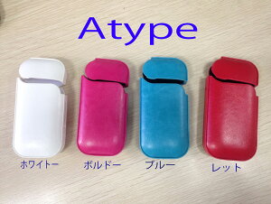 sI@iQOS P[X z_[ 蒠^ dq^oR Jo[B[P[X BfB[X Y  j J[gbWP[X@A^Cv