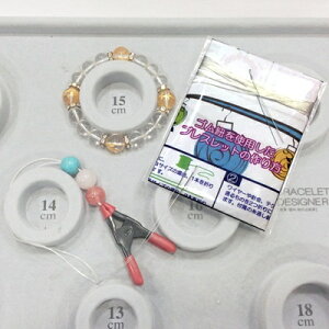 yzp[Xg[ uXbgCLbg S3m (n) ʂC[ Zbg