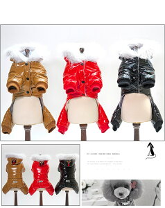 sIIyt@[t[ht Jt_ER[gzybg _ER[g _E WPbg hbOEFA ȁ@N t[ht R[g iC h   