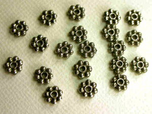 �y���ɂ������i���^�C�v�z�����f�� 50����@��5×1.5mm�@��F�schkomcpa0006-50�t[��.�C�o�c]�y�N���X�^���_�ˁz