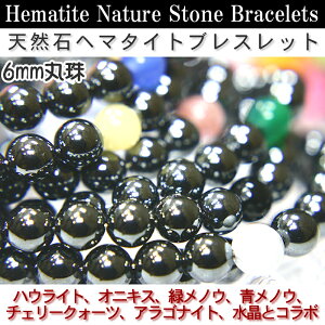 yMtgœKizVR΃w}^CguXbgyNX^_ˁz