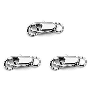 yɂi^Cvzr[YANZT[{ XJjJ@10@17x7x3mm Fschkomc-kanikan-sp-sv-10t[_.o]yNX^_ˁz