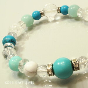 yMtgœKiz^[RCYEnECgEA}]iCguXbg 12a΁u₩ȃu[OfELOs kfjbr0045 tyNX^_ˁz