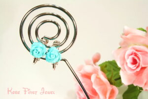 yMtgœKiz^[RCYEVo[WEbL CO 12a΁sKKER0003tyNX^_ˁz