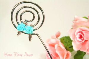 yMtgœKiz^[RCYEVo[WEbL CO 12a΁sKKER0004tyNX^_ˁz