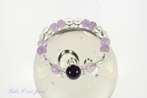 yMtgœKiz2a ^̈E̎ AWXg uXbg sLEBL0002tyNX^_ˁz