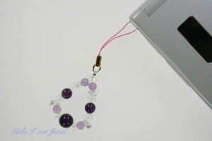 yMtgœKiz2a ^̈E̎ AWXg Xgbv sLESR0002tyNX^_ˁz