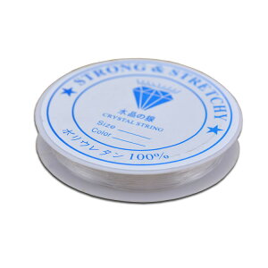 VRS uXbgp S 1 |E^ NAF a1.0mm 5.5m`6.5m |E^100 ̐ VR΁Ep[Xg[p yNX^_ˁz