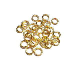 yɂi^Cvz ۃJ O 5F a 5mm 100iƑ߂105j ɒa4A5A6mmTCYAS[h^Vo[/v`i/N[/ÔJ[܂I yNX