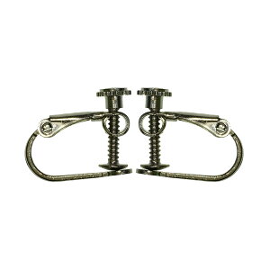 yɂi^CvzJȂ lWolCOp[c 20i10yAj v`iJ[ CO Earrings fittings DIYANZT[p[c S[h/Vo[/v`i/Ô/