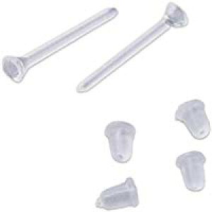 y50yA100zsAX yVR Lb` Zbgz iƑ߂105j t M y