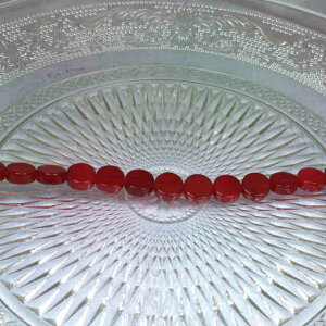 yɂi^CvzA聚ی^ AQ[g bh[Agate] 8mm ԐFsytg-agarrcut08gr00t[_C]yNX^_ˁz