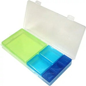 yJtł킢zsP[X3^CvymxeBɍœKzOP[X P[XꂼʂɎg\BJ[hf@ށAނAAp[cAANZT[̐ɂI