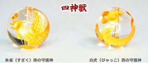 yzyɂi^CvzA聚l_ 12mm    鐝   ێ 4 ێ [Quartz] F s syo-quarr1si12go00 tyNX^_ˁz