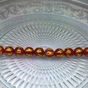 yɂi^CvzA聚ێ AQ[gbh  [Onyx Brack] 10mm ԐFsytg-aragrmar10rd00t[_K]yNX^_ˁz