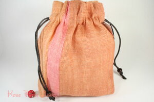 y[֑zyMtgœKiz݌ɌH[׍Hސ @ӂӂВi}`tjsiʐ^IWF̏iłjt sYZ-71776-AtyNX^_ˁz