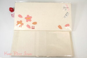 yMtgœKizH[׍Hސ @\GE2st sYZ-71864tyNX^_ˁz