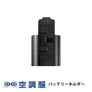 󒲕(R)@obe[z_[ (  ) NANOHLBK