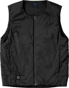 T[} MA(R)@q[^[xXg q[^[txXg dMxXg MhxXg THERMAL GEAR M]LL TG22001