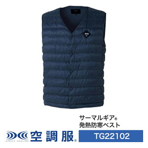 T[}MA(R)@MhxXg q[^[xXg q[^[txXg dMxXg THERMAL GEAR S / M / L / LL / 3L TG22102 󒲕obe[gp