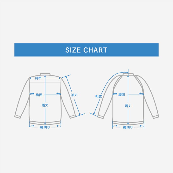 塗装用作業服 空調服 道具