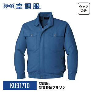 󒲕(R)@du] KU91710 EFÂ ƒ ƕ H ѓdh~Ki d ÓdCh~ sgp M/L/LL/3L/4L/5L