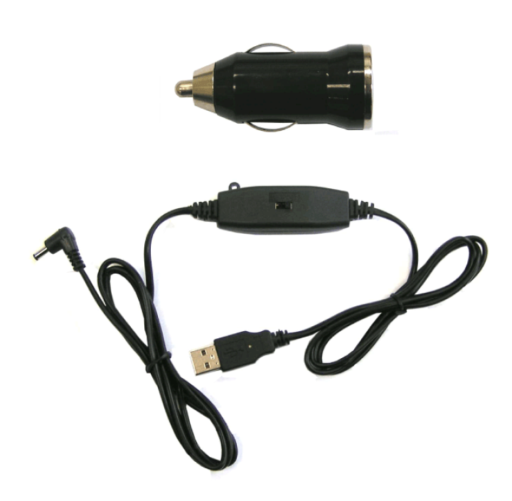 楽天市場】クールクッション コントローラーセット 新風量