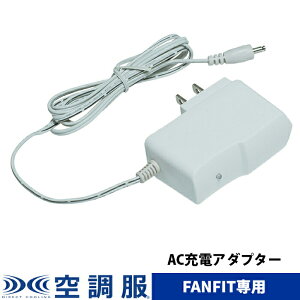 󒲕(R)@AC[dA_v^[ FANFITp[d FF0003