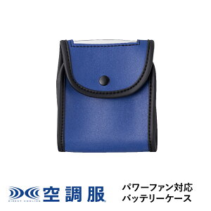 󒲕(R)@obe[P[X LISPCASE p[t@Ή ƒ ƕ IvVp[c