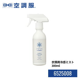 ߗޗp⊴~Xg 6525008 t[YebN FREEZE TECH 300ml ⊴ ҏ΍ AR[t[ p Xv[