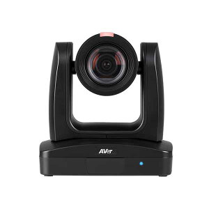 AVer Information 4K掿AIǔ[gJbPTC310U