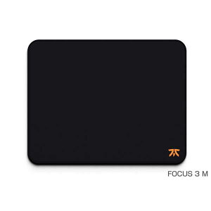 FnaticGear FOCUS 3 M Q[~O}EXpbhbMP0003-001