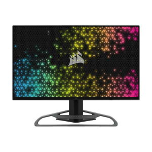 Corsair XENEON 32UHD144 32C` IPS UHD(3840x2160) 144Hz HDR600 Q[~Oj^[bCM-9020003-JP