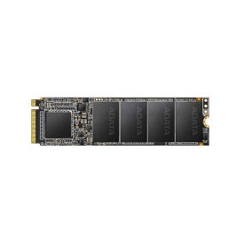 ADATA XPG SX6000PNP Lite SSD 容量256GB M.2 PCIe Gen3 with Heatsink 2.15mm｜ASX6000LNP-256GT-C