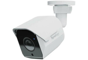 Synology BC500 xAI@\𓋍 obg^lbg[NJbBC500