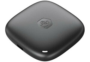 Synology �p�\�R���E�X�}�[�g�t�H���Ή� �R���p�N�g�o�b�N�A�b�v�n�u BeeDrive 2TB�bBDS70-2T