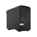 ELSA VELUGA G5-AD 6100E(R7 7700X/NVIDIA GeForce RTX 4070Ti/32GB/Win11 PRO) デスクトップPC｜ELVDV698-770X47i3210SWP1R