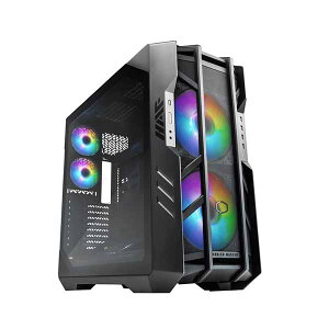 Cooler Master HAF 700 nCGh t^[ Q[~OPCP[XbH700-IGNN-S00