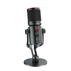 AVerMedia TECHNOLOGIES LIVE STREAMER MIC 350 �v���~�A�� �R���f���T�[�}�C�N�bAM350