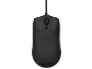 NZXT LIFT Ήyʃ}EX [ Black ] ubNbMS-1WRAX-BM