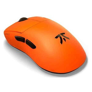 FnaticGear Fnatic x Lamzu Thorn 4K Special Edition |[O[g4KΉ CXQ[~O}EXbMS0004-001