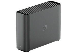 Synology p[\iNEhXg[W Bee Station 4TBbBST150-4T