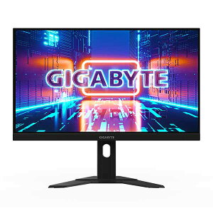 y󂠂zyAEgbgEVizGIGABYTE M27U Gaming Monitor KVM@\ڃQ[~OfBXvCbGIGABYTE M27U