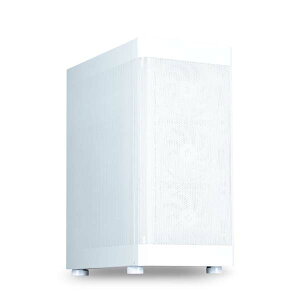ZALMAN i4 White tbVdl ~h^[^PCP[X zCgbi4 WHITE