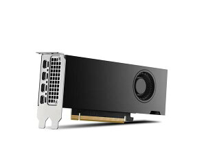 NVIDIA RTX 2000 Ada Retail �O���t�B�b�N�{�[�h�b900-5G192-2541-000