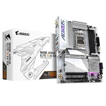 楽天市場】B650 AORUS ELITE AX ICEの通販