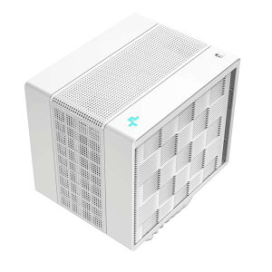 Deepcool ASSASSIN 4S WH TCht[^CPUN[[ zCgbR-ASN4S-WHGPMN-G