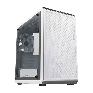 Cooler Master Q300L V2 White ~j^[^PCP[X zCgbQ300LV2-WGNN-S00