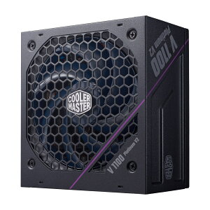Cooler Master V Platinum V2 1100W tW[^CvdjbgbMPZ-B002-AFAP-BJP