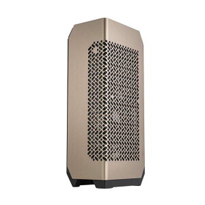 Cooler Master Ncore 100 MAX Bronze Edition ~j^[^PCP[X uYbNR100-ZNNN85-PSE